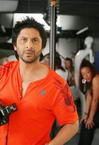 Arshad Warsi photo